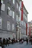 30-Salzburg,21 agosto 1982